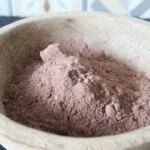 Cacao Trinitario - Les épices curieuses