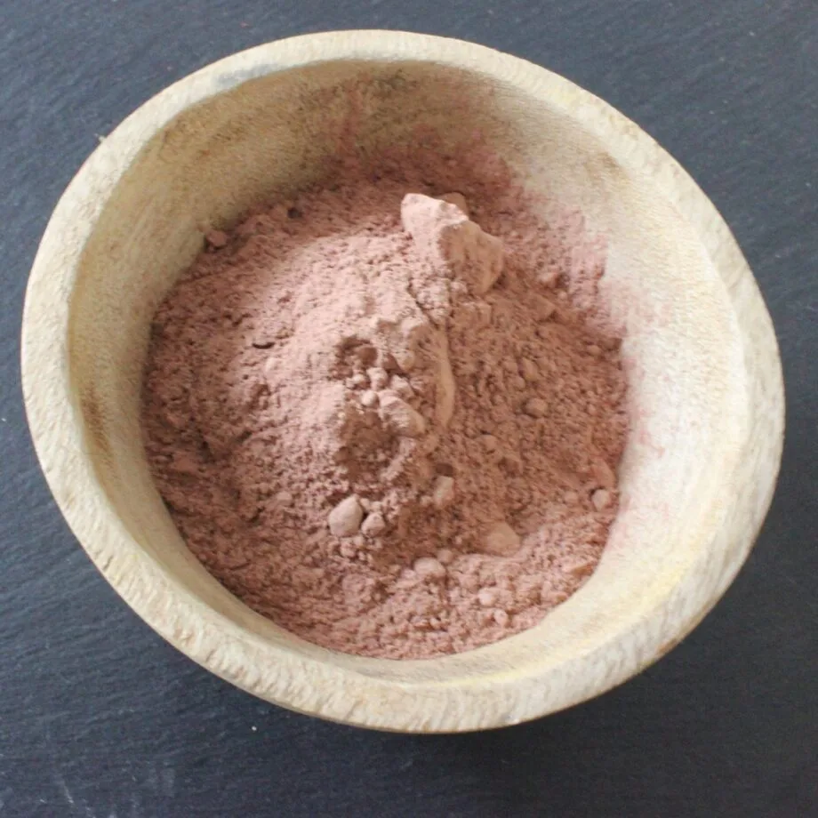Cacao Trinitario - Les épices curieuses