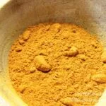 Curry Bangkok - Les épices curieuses