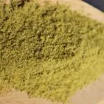 Curry vert thaïlandais - Les épices curieuses