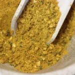 Mélange Saucisse au curry - Les épices curieuses