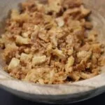 Oignons frits - Les epices curieuses