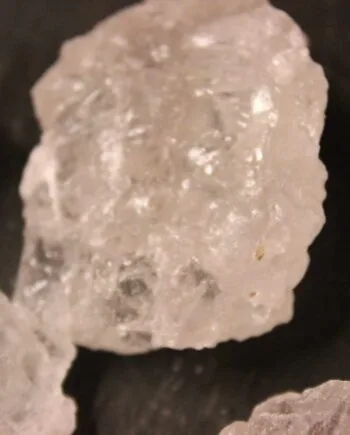 sel halite cubique - Les épices curieuses