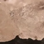 sel halite cubique - Les épices curieuses