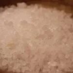 Perles de sel Africain - Les épices curieuses