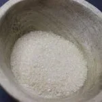 Sucre de canne fumé - Les épices curieuses