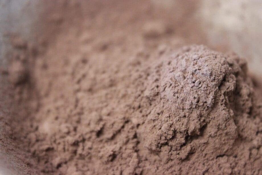 Cacao Grillé   Les épices curieuses