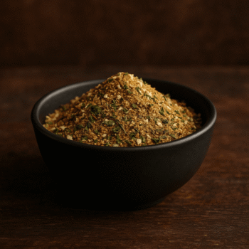 Assemblage Riz au lait de mon enfance - Les épices curieuses