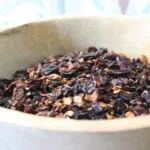 Piment Chipotle Concassé - Les épices curieuses