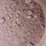 Chocolat en poudre Criollo - Les épices curieuses