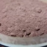 Cacao en poudre Criollo - Les épices curieuses