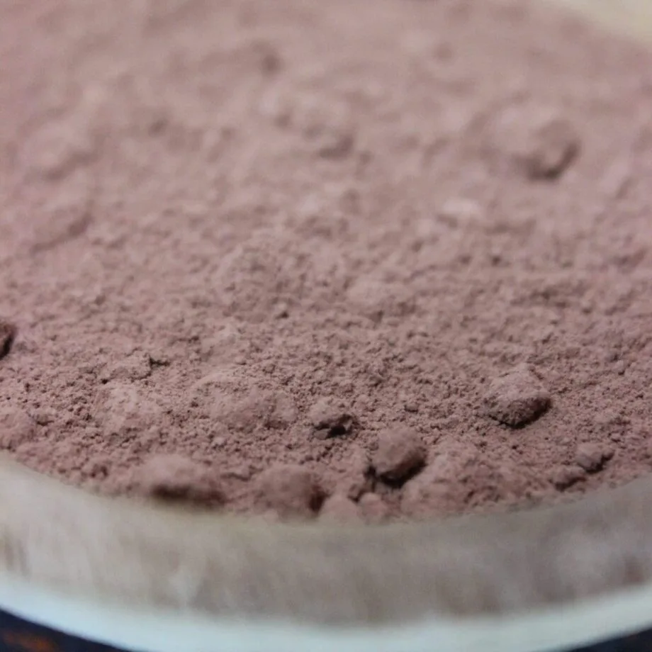 Cacao en poudre Criollo   Les épices curieuses