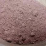 Chocolat en poudre Criollo - Les épices curieuses