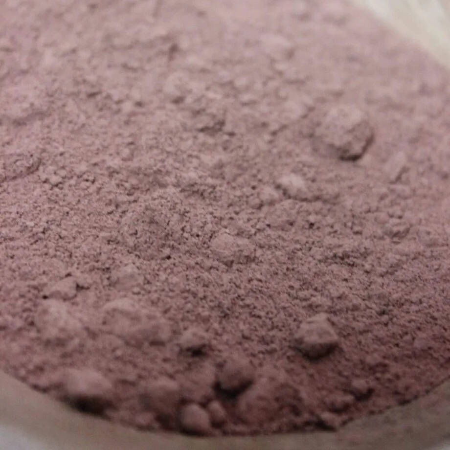 Chocolat en poudre Criollo   Les épices curieuses