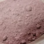 Chocolat en poudre Criollo - Les épices curieuses