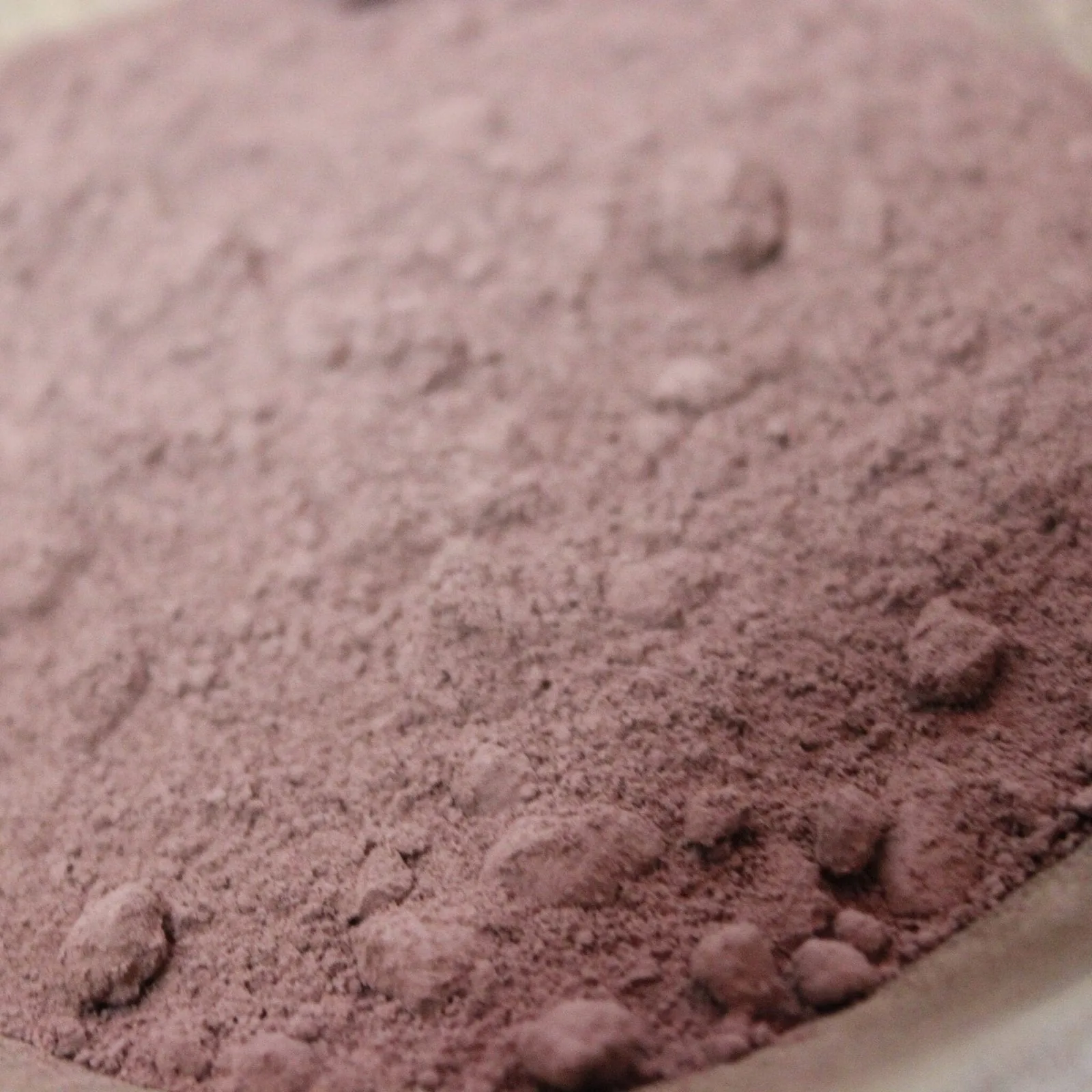 Chocolat en poudre Criollo - Les épices curieuses