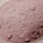 Chocolat en poudre Criollo - Les épices curieuses