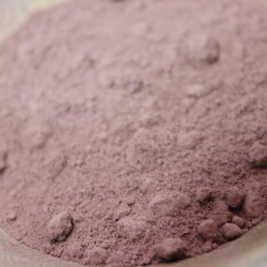 Chocolat en poudre Criollo   Les épices curieuses