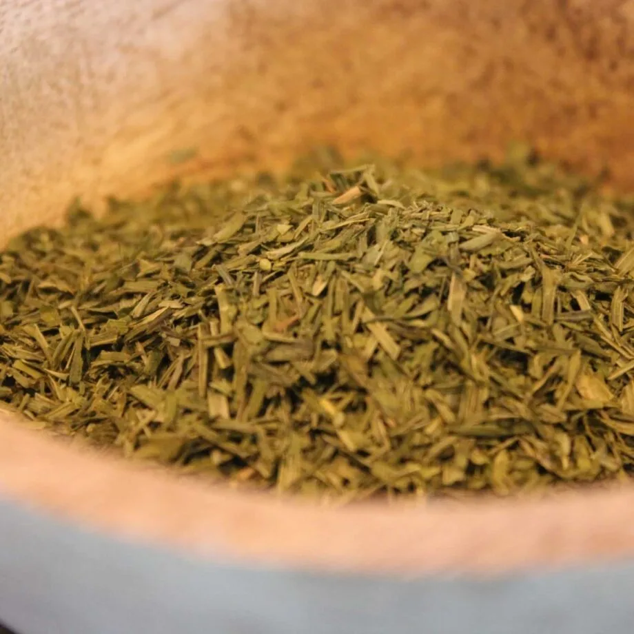 Ciboulette séchée en flocon   Les épices curieuses
