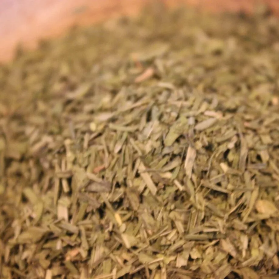 Ciboulette   Les épices curieuses