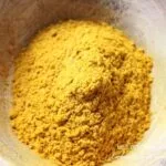 Curry de Java - Les épices curieuses