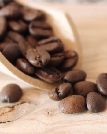 Mélange Italien - Grain entier - Les épices curieuses