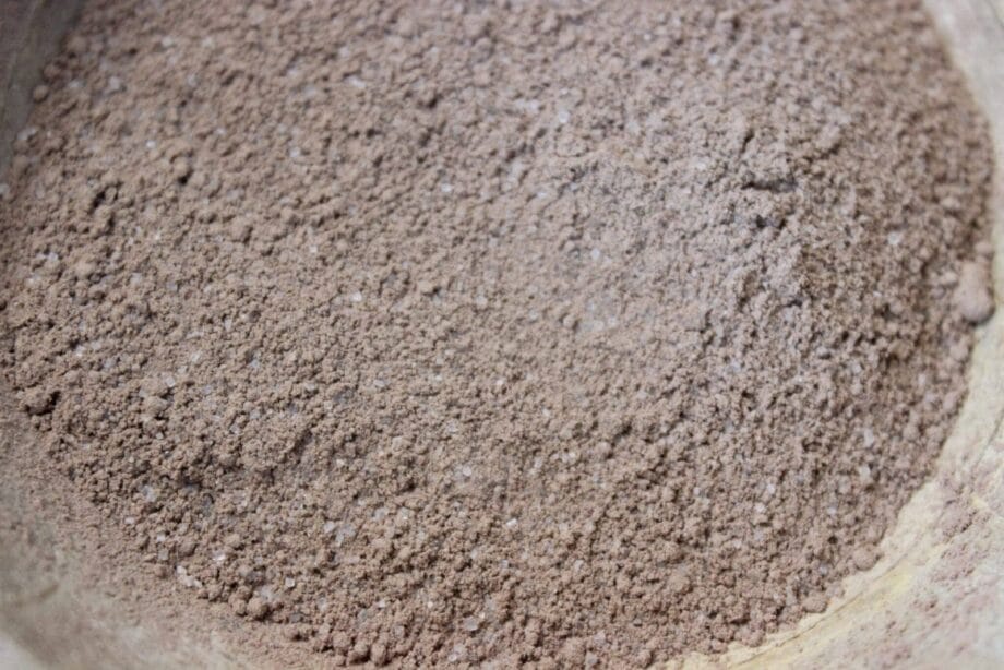 Mélange chocolat chaud   Les épices curieuses
