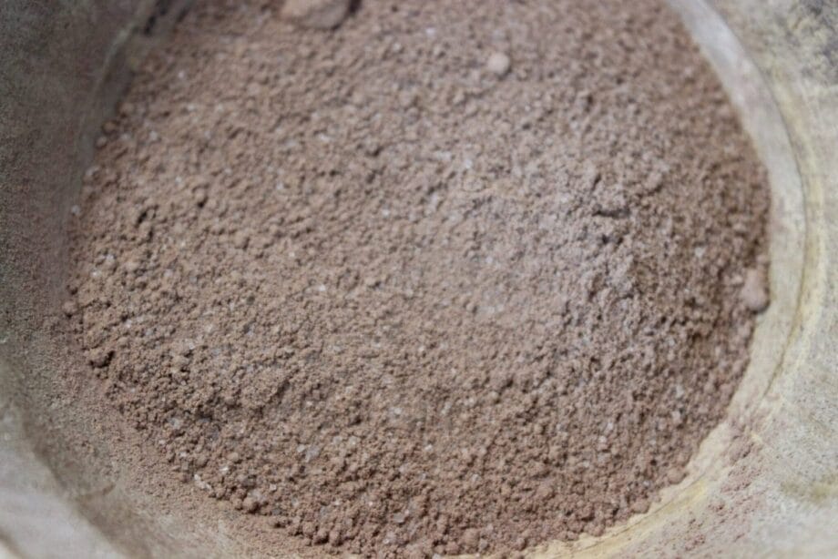 Mélange chocolat chaud   Les épices curieuses