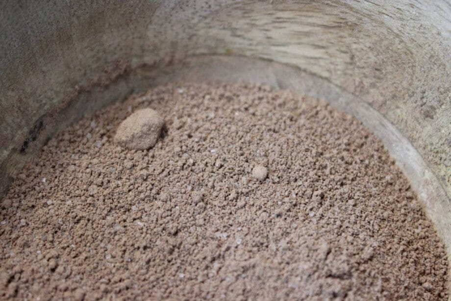 Assemblage Chocolat chaud   Les épices curieuses