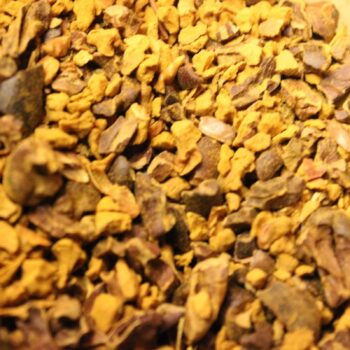 Assemblage Gourmand Fromage Blanc - Les épices curieuses