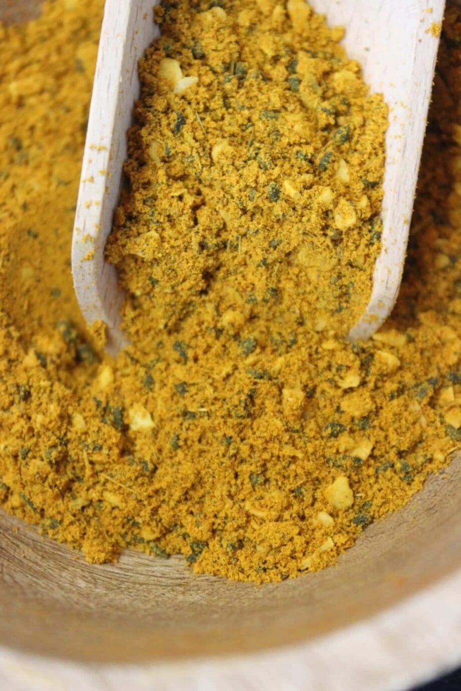 Mélange Saucisse au curry   Les épices curieuses