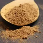 Mélange spéculoos - Les épices curieuses