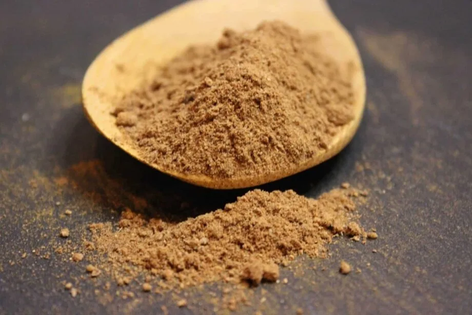 Mélange spéculoos   Les épices curieuses