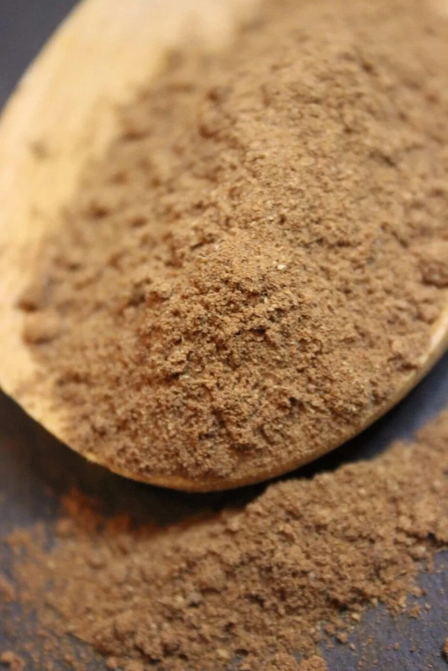 Mélange spéculoos   Les épices curieuses