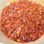 Piment de Cayenne concassé - Les épices curieuses