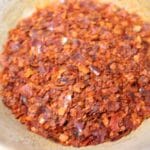 Piment de Cayenne concassé - Les épices curieuses