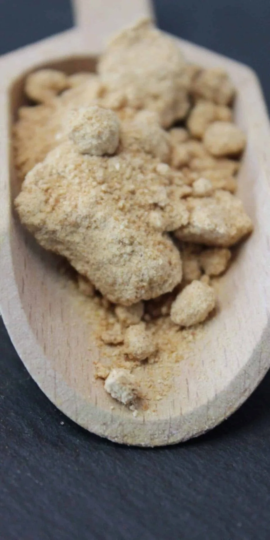 Poudre de Corossol Madagascar   Les épices curieuses