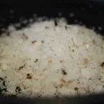 Assemblage de sel à la truffe - Les épices curieuses