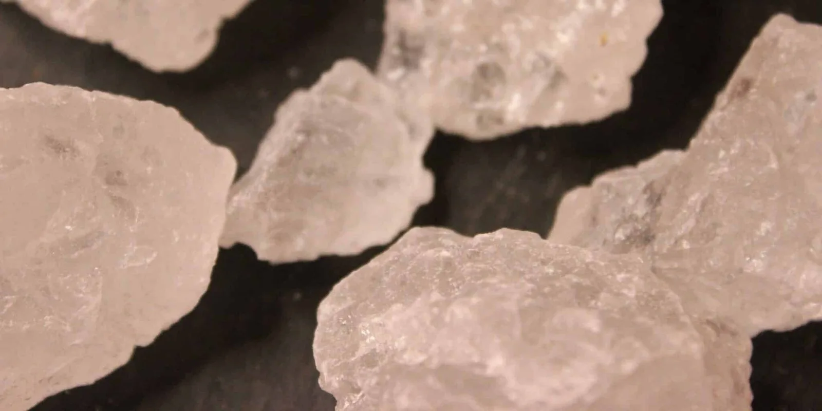 sel halite cubique - Les épices curieuses
