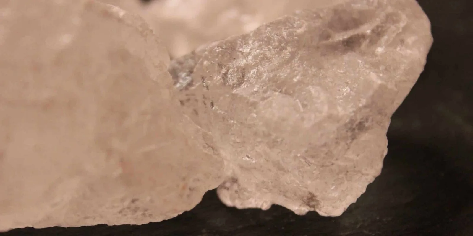 sel halite cubique - Les épices curieuses