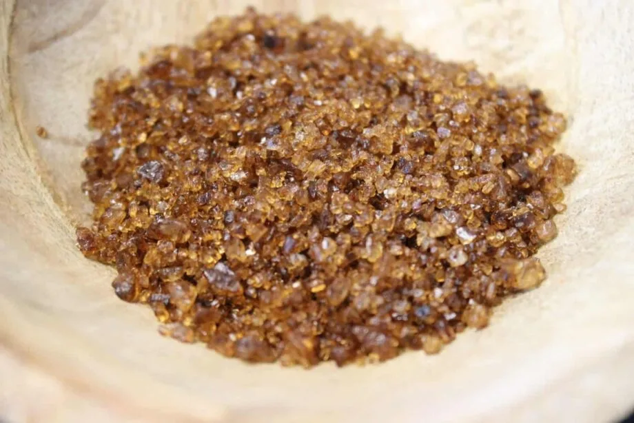 Sel fumé des Vikings   sans additifs ni arômes de fumée artificiels   Les épices curieuses