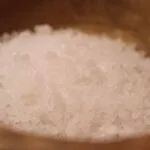 Perles de sel Africain - Les épices curieuses