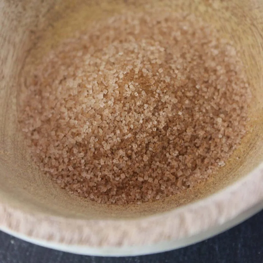 Sucre aux spéculoos   Les épices curieuses