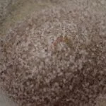 Sucre aux spéculoos - Les épices curieuses