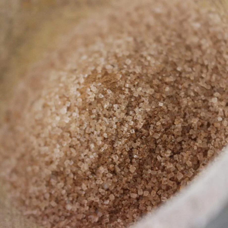 Sucre aux spéculoos   Les épices curieuses