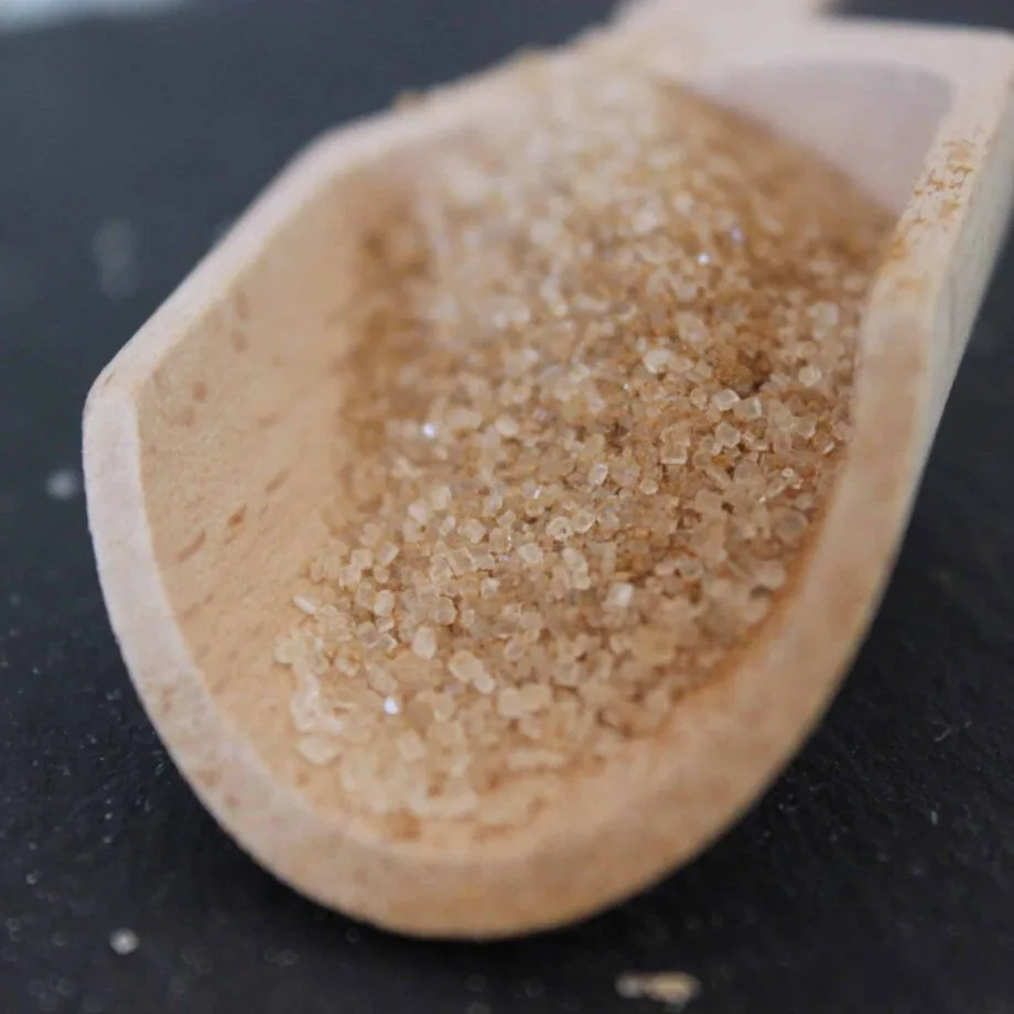Sucre aux spéculoos   Les épices curieuses