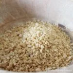 Sucre d'érable - Les épices curieuses