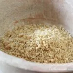 Sucre d'Érable 100% Naturel - Les épices curieuses
