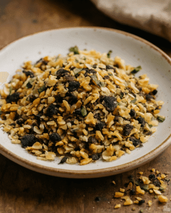 Assemblage Aromatique - Estragon Gourmand - Les épices curieuses