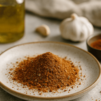 Assemblage pour Moussaka